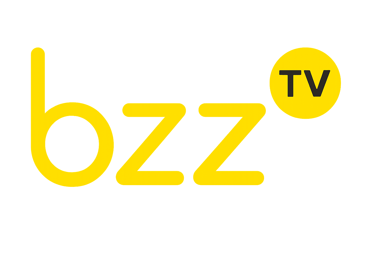 bzzTV